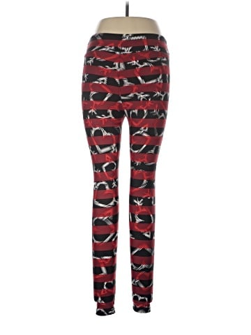 Lularoe Leggings (view 2)