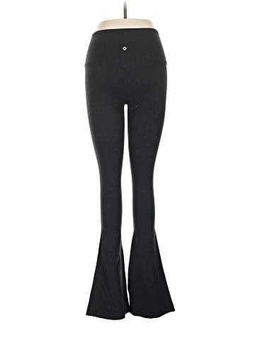 Lululemon Athletica Yoga Pants (view 2)