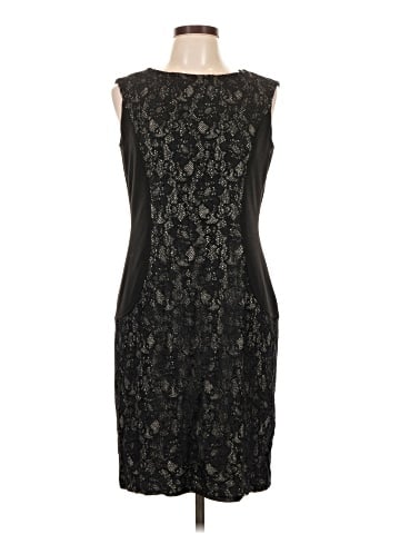 David Meister Cocktail Dress (view 1)
