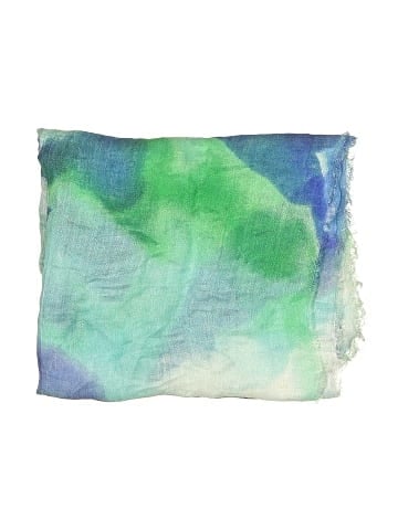 Assorted Brands Scarf (view 2)