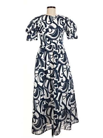 HYACINTH HOUSE Casual Dress (view 1)