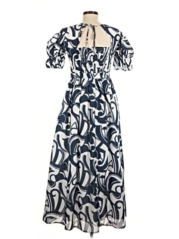 HYACINTH HOUSE Casual Dress (view 2)
