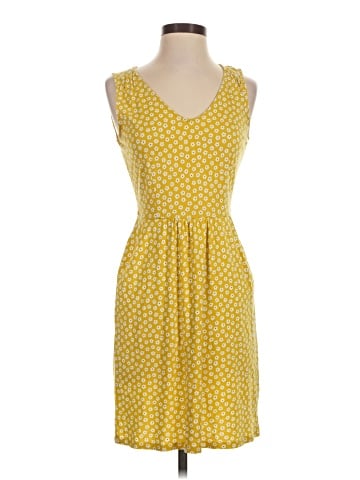 Boden Casual Dress (view 1)