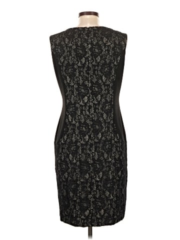 David Meister Cocktail Dress (view 2)