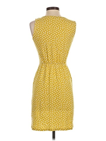 Boden Casual Dress (view 2)