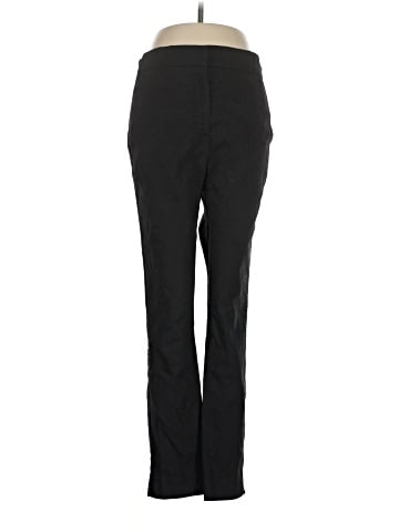 Zara Dress Pants (view 1)