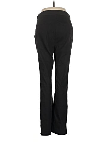 Zara Dress Pants (view 2)
