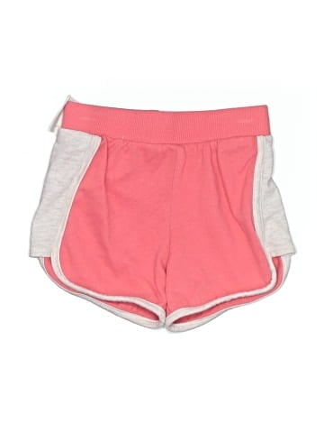 Disney Athletic Shorts (view 1)