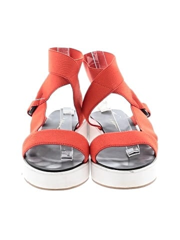 3.1 Phillip Lim Sandals (view 2)