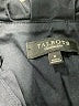 Talbots Black Blazer Size 6 - photo 6