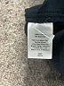 Talbots Black Blazer Size 6 - photo 7