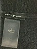 Ann Taylor Factory Black Cardigan Size L - photo 7