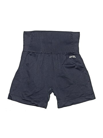 AYBL Athletic Shorts (view 1)