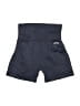 AYBL Solid Blue Athletic Shorts Size S - photo 1