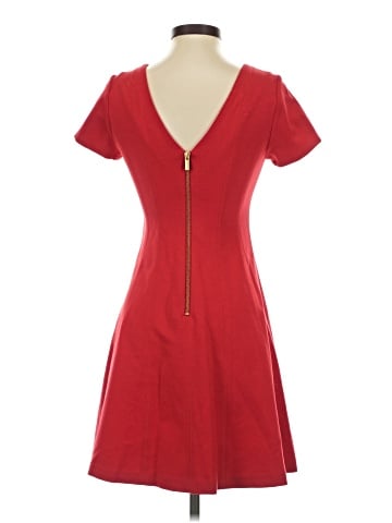 Banana Republic Casual Dress (view 2)