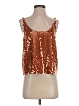 Bcbgmaxazria Tank Top