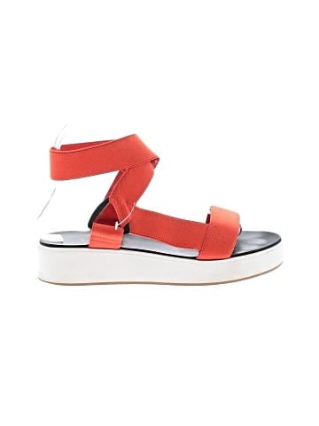 3.1 Phillip Lim Sandals (view 1)