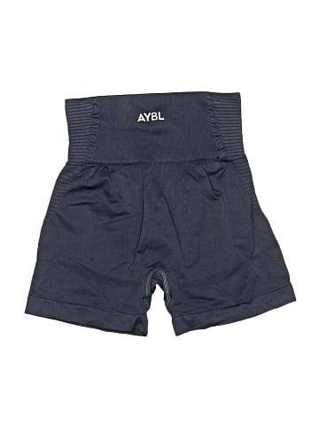 AYBL Athletic Shorts (view 2)