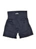 AYBL Solid Blue Athletic Shorts Size S - photo 2