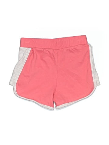 Disney Athletic Shorts (view 2)