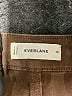 Everlane Brown Cargo Pants Size 00 - photo 7