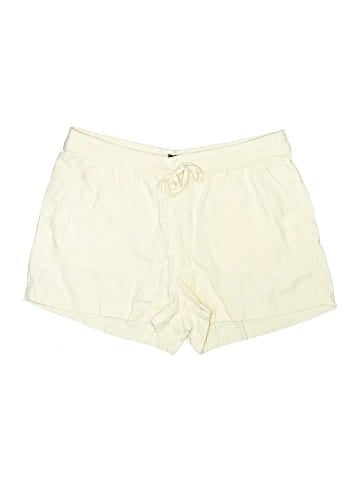 J.Crew Factory Store Shorts (view 1)