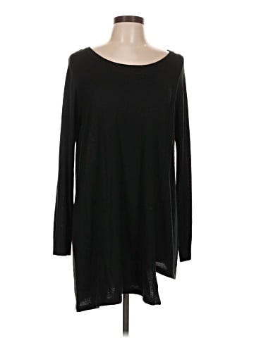 M Rena Pullover Sweater (view 1)