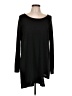 M Rena Black Pullover Sweater Size L - photo 1