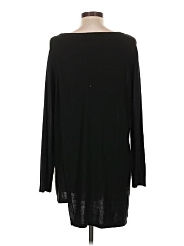 M Rena Pullover Sweater (view 2)