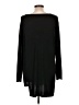 M Rena Black Pullover Sweater Size L - photo 2