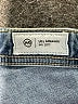 Adriano Goldschmied Hearts Blue Jeans Size 33 waist - photo 4