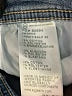 Adriano Goldschmied Hearts Blue Jeans Size 33 waist - photo 5