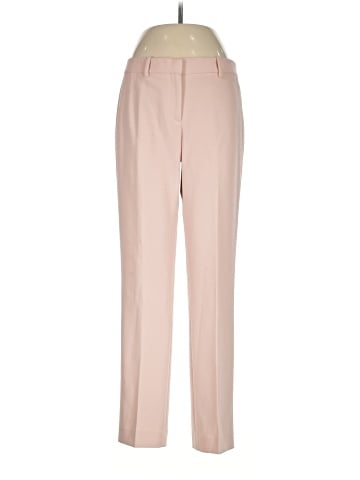 Theory Dress Pants (view 1)