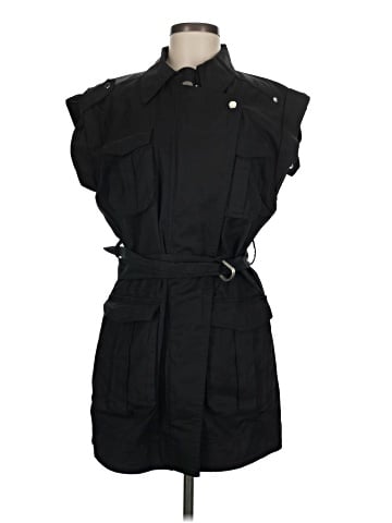 Elan Vest (view 1)