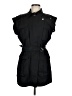 Elan Black Vest Size M - photo 1
