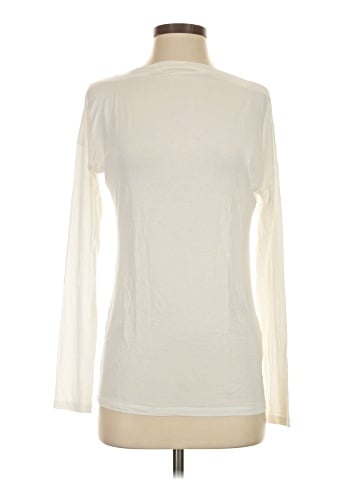 Vince. Long Sleeve Turtleneck (view 1)