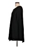 M Rena Black Pullover Sweater Size L - photo 5