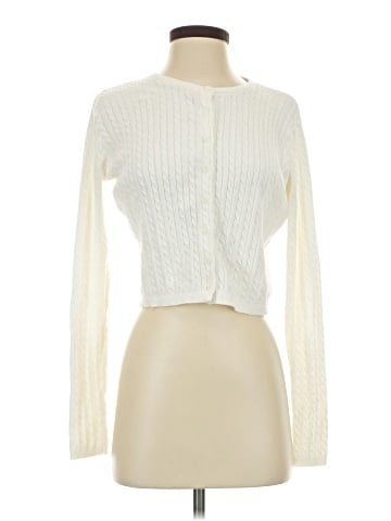 Brandy Melville Cardigan (view 1)