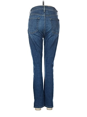 7 For All Mankind Jeans (view 2)
