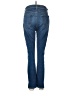 7 For All Mankind Blue Jeans Size 29 waist - photo 2
