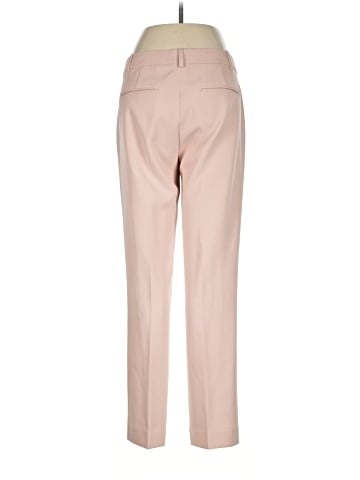Theory Dress Pants (view 2)