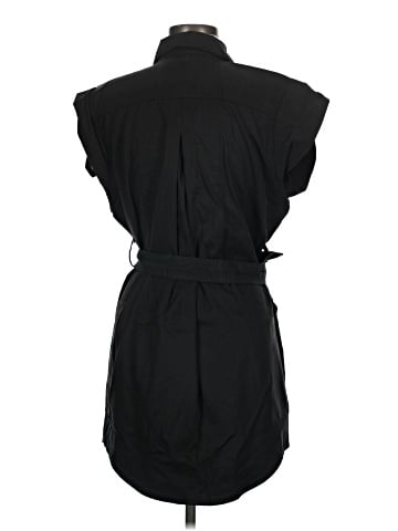 Elan Vest (view 2)
