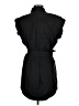 Elan Black Vest Size M - photo 2