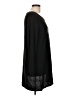 M Rena Black Pullover Sweater Size L - photo 4