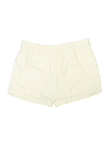 J.Crew Factory Store Shorts (view 2)