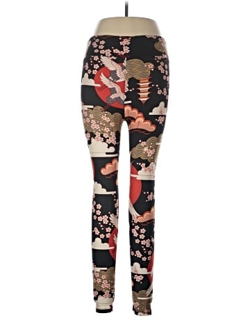 Lularoe Active Pants (view 2)