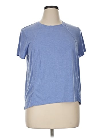 Avia Active T-Shirt (view 1)