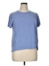 Avia Blue Active T-Shirt Size 16 - photo 1