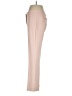 Theory 100% Polyester Tan Dress Pants Size 8 - photo 5