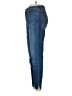 7 For All Mankind Blue Jeans Size 29 waist - photo 5